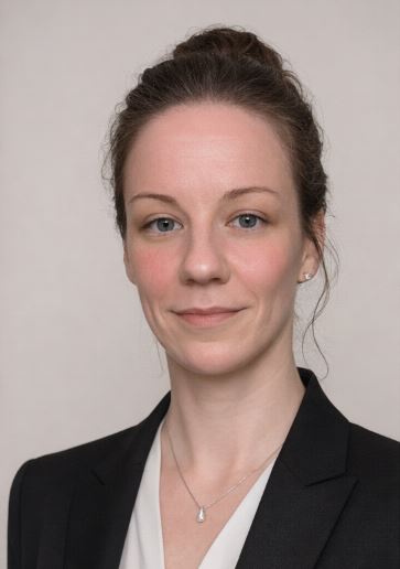 Александра Константиновна К